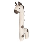 Мягкая игрушка «Жираф Раффи», 88 см - Фото 2