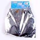 Отпечаток «Подарок близким» D-22 см - фото 24518324