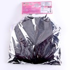 Отпечаток ручки и ножки ребёнка «Подарок из детства», диаметр — 22 см - Фото 3