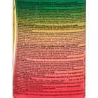 Освежитель воздуха Green collection by Provence: «Королевская орхидея» универсальный сменный баллон - Фото 4