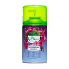 Освежитель воздуха Green collection by Provence: «Королевская орхидея» универсальный сменный баллон - Фото 5