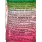 Освежитель воздуха «Цветущая вишня» универсальный сменный баллон - Фото 4