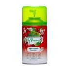 Освежитель воздуха «Цветущая вишня» универсальный сменный баллон - Фото 5