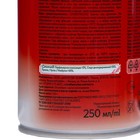 Освежитель воздуха «Цветущая вишня» универсальный сменный баллон - Фото 7