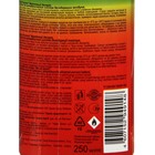 Освежитель воздуха Green collection by Provence: «Фруктовый десерт» универсальный сменный баллон - Фото 2