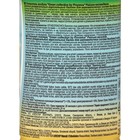 Освежитель воздуха Green collection by Provence: «Райское наслаждение» универсальный сменный баллон - Фото 4