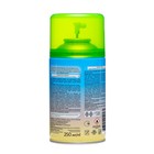 Освежитель воздуха Green collection by Provence: «Райское наслаждение» универсальный сменный баллон - Фото 6