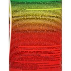 Освежитель воздуха Green collection by Provence, антитабак, манго и ваниль, сменный баллон - Фото 4