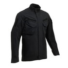 Рубашка полевая Sturmer Field Shirt, 48/182, черная 9670316 - фото 10516782