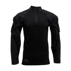 

Рубашка под бронежилет Sturmer Combat Shirt Ver II, размер - 52/170-182, черная