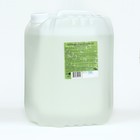 Хлоргексидина биглюконат раствор 0.05% средство дезинфицирующее, 10 л - Фото 1