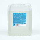 Перекись водорода раствор 3% средство дезинфицирующее, 5 л - Фото 2