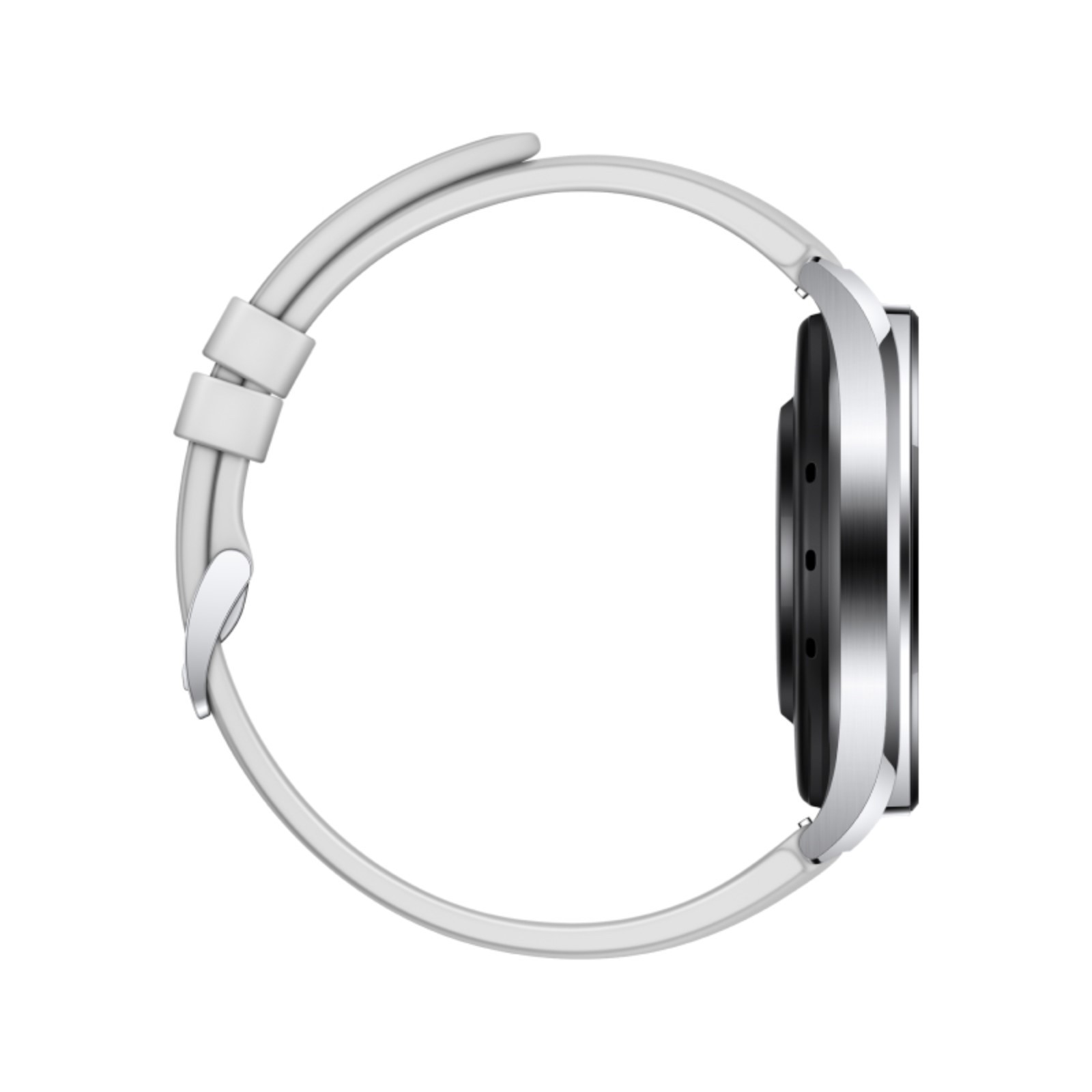 Xiaomi watch s1 gl Silver bhr5560gl. Xiaomi watch s1 gl Silver. Смарт-часы Xiaomi watch s1 Active gl Moon White (bhr5381gl). Xiaomi mi watch s1 gl,Silver.