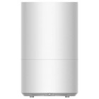 Увлажнитель воздуха Xiaomi Humidifier 2 Lite BHR6605EU, 23 Вт, 4 л, до 30 м2, белый - фото 51435231 Увлажнитель воздуха Xiaomi Humidifier 2 Lite BHR6605EU, 23 Вт, 4 л, до 30 м2, белый - фото 51435231