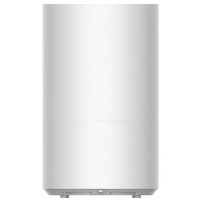 Увлажнитель воздуха Xiaomi Humidifier 2 Lite BHR6605EU, 23 Вт, 4 л, до 30 м2, белый - фото 51435231