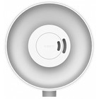 Увлажнитель воздуха Xiaomi Humidifier 2 Lite BHR6605EU, 23 Вт, 4 л, до 30 м2, белый - фото 51435232 Увлажнитель воздуха Xiaomi Humidifier 2 Lite BHR6605EU, 23 Вт, 4 л, до 30 м2, белый - фото 51435232