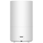 Увлажнитель воздуха Xiaomi Humidifier 2 EU BHR6026EU, 28 Вт, 4.5 л, до 36 м2, белый 9612414 - фото 56797