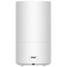 

Увлажнитель воздуха Xiaomi Humidifier 2 EU BHR6026EU, 28 Вт, 4.5 л, до 36 м2, белый