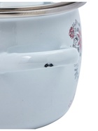 УЦЕНКА Кастрюля «Весенний романс», 2 л - Фото 6