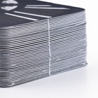 УЦЕНКА Таро «Лунный свет», 78 карт, 16+ - Фото 3