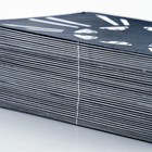 УЦЕНКА Таро «Лунный свет», 78 карт, 16+ - Фото 4