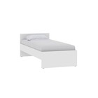 Белый фасадный