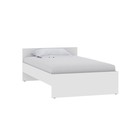 Белый фасадный