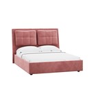 Ультра коралл