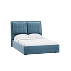 Галакси лайт 22