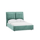 Ультра Минт