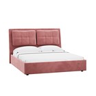 Ультра коралл