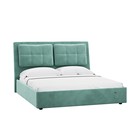 Ультра Минт