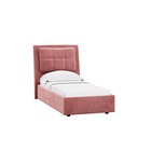 Ультра коралл