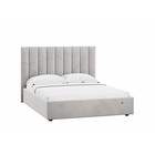 Ультра Смог