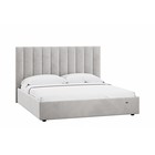 Ультра Смог