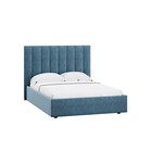 Галакси лайт 22