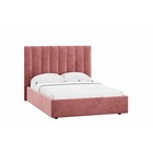 Ультра коралл