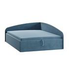 Галакси лайт 22