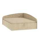 Тесла мокко