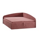 Ультра коралл