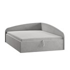 Ультра смог