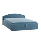 Галакси лайт 22