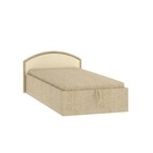 Тесла мокко+Тесла милк