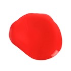 Краска акриловая для техники Флюид Арт, KolerPark, красный, 80 мл - фото 9780466