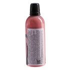 Краска акриловая для техники Флюид Арт, KolerPark, медь, 80 мл - фото 22243112