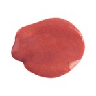 Краска акриловая для техники Флюид Арт, KolerPark, медь, 80 мл - фото 22243113