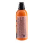 Краска акриловая для техники Флюид Арт, KolerPark, оранжевый, 80 мл - Фото 2