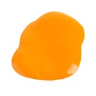 Краска акриловая для техники Флюид Арт, KolerPark, оранжевый, 80 мл - фото 9057397