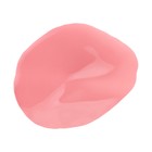 Краска акриловая для техники Флюид Арт, KolerPark, розовый, 80 мл - Фото 3