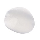 Краска акриловая для техники Флюид Арт, KolerPark, серебро, 80 мл - фото 22243131